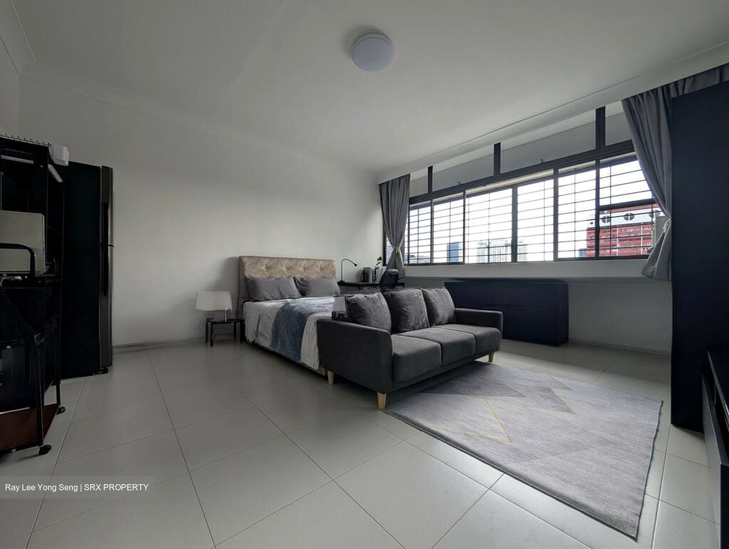 People's Park Centre (D1), Apartment #508724071